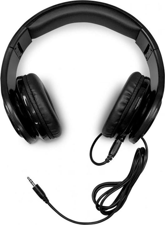 Urban Factory Movee (Filaire)