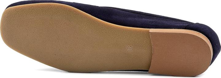 Immagine prodotto Andrea Sabatini Amelia (41)