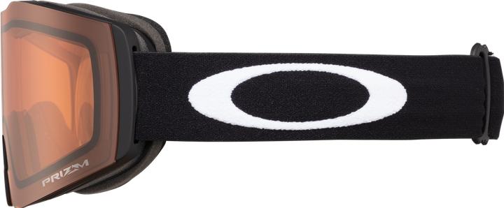 Actual product image Oakley Fall Line M