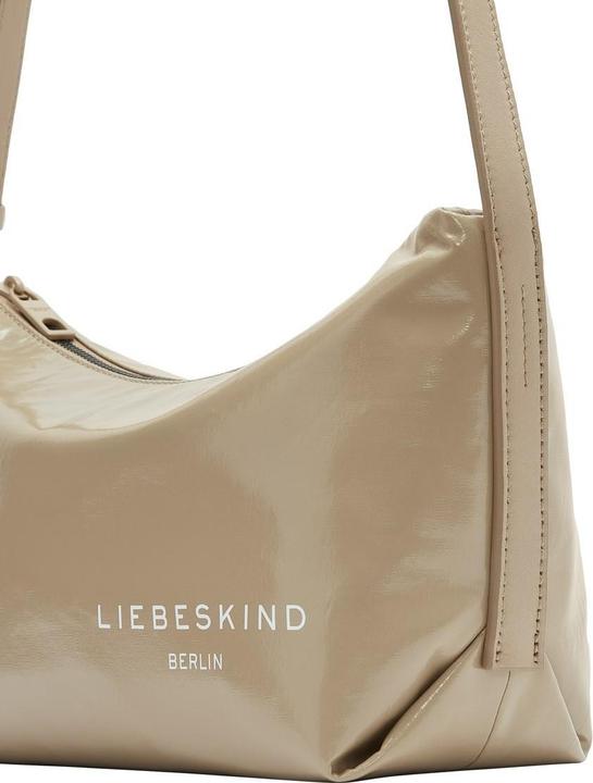 Immagine prodotto Liebeskind Berlin Bodybag Elvira CB M Rain