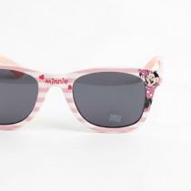 Produktbild Minnie Mouse Kinderkappe Rosa (53 cm)