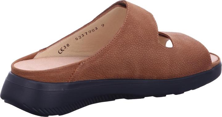Produktbild Finn Comfort Flores-S (39)