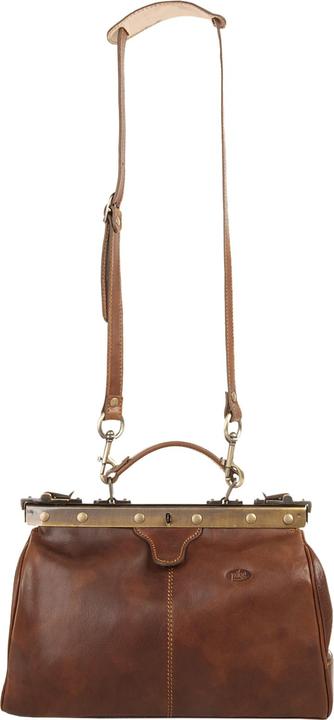 Actual product image PIKE Handtasche