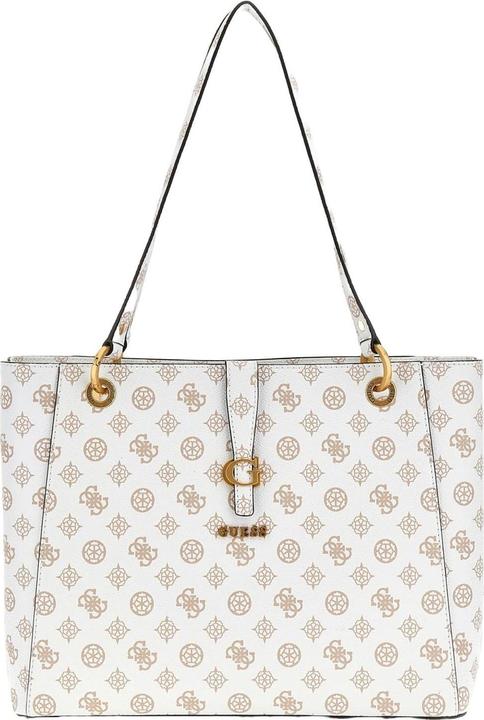 Immagine prodotto Guess Kuba Noel Tote