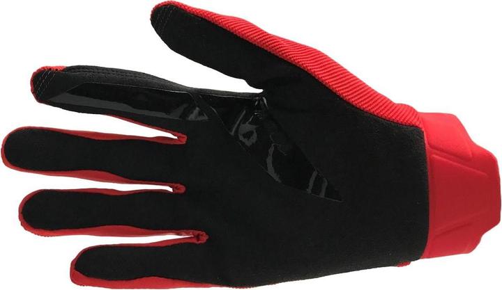 Immagine prodotto 100% Ridecamp (M)