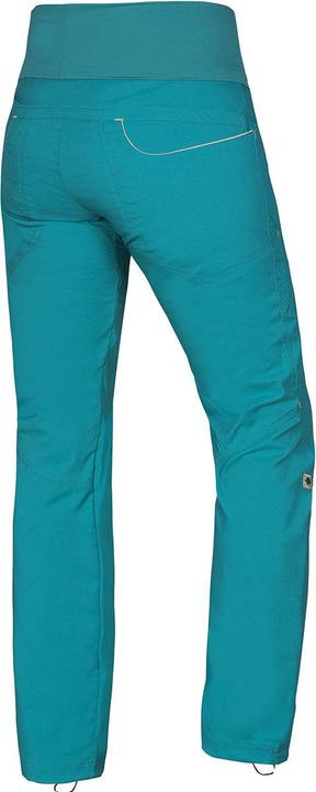 Produktbild Ocun Noya Pants (XL)