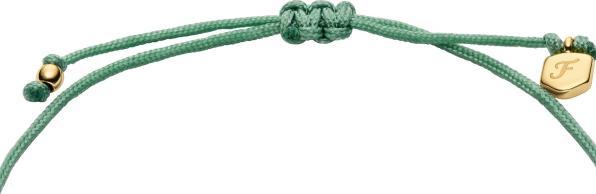 Produktbild Fossil Sutton Armband (21.50 cm, Edelstahl)
