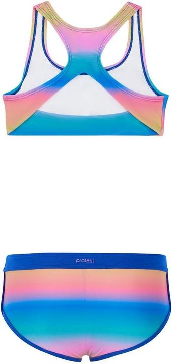 Produktbild Protest Rococo JR Bikini (128)