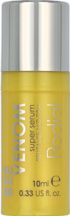 Image du produit Rodial Sérum Bee Venom (10 ml)