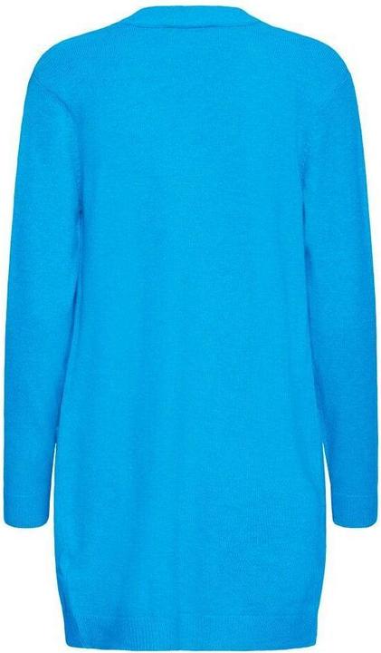 Produktbild B.young Nonina (L)