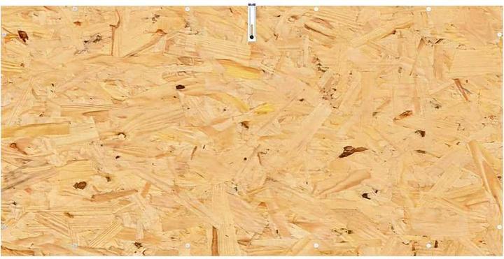 Image du produit vidaXL Tier-Terrarium