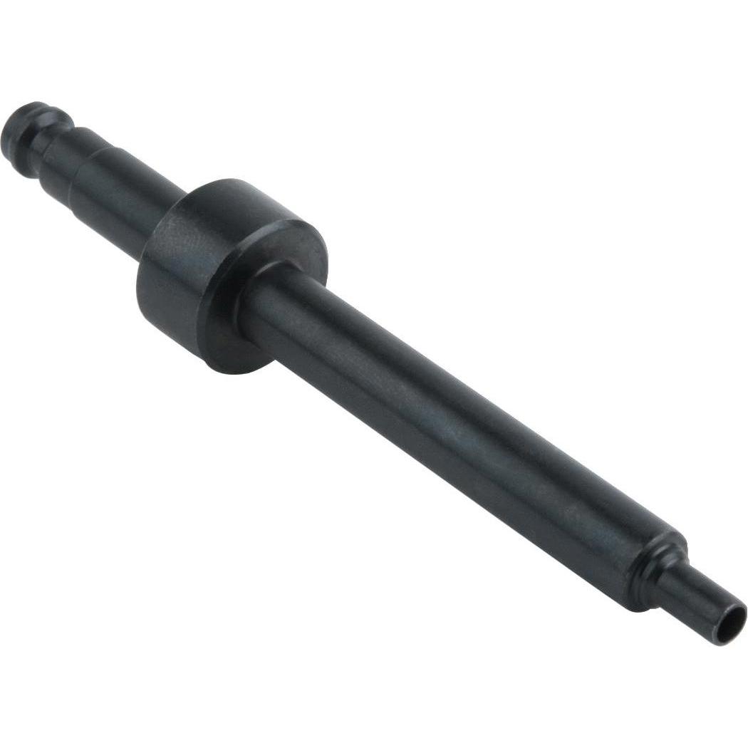 KS Tools, Fahrzeug Werkzeug, 150.1680-7