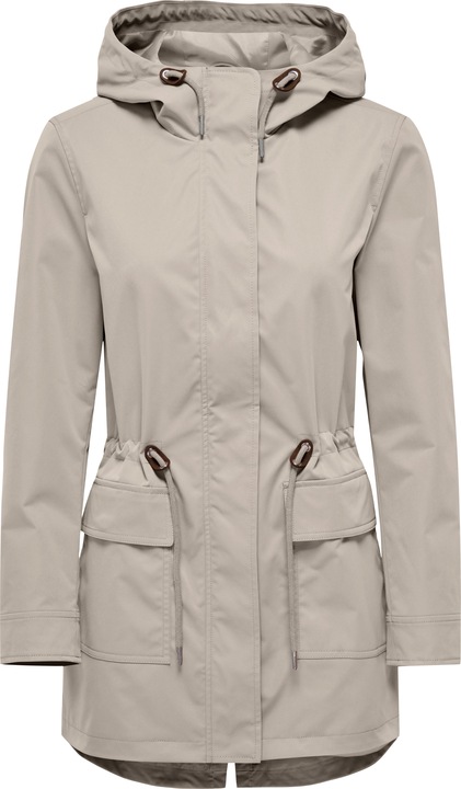 Produktbild Only ONLLOUISE Jacke Jacke (3XL)