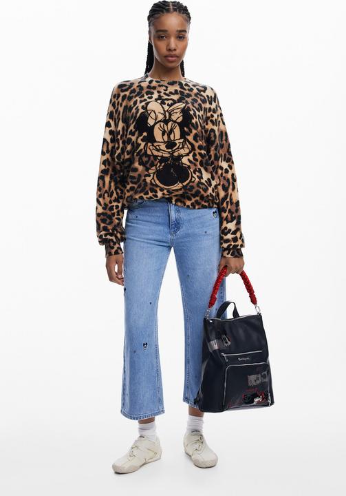 Immagine prodotto Desigual Minnie (L)
