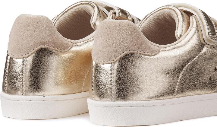Immagine prodotto La Redoute Collections Sneakers mit Klettverschluss (31)