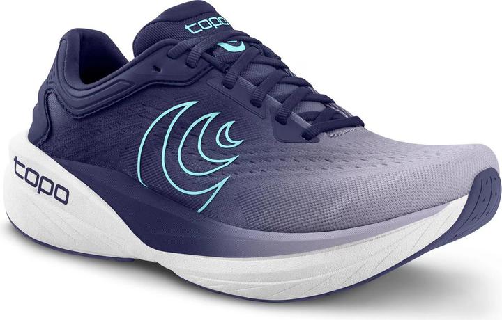 Produktbild Topo Athletic Phantom 4 (37)