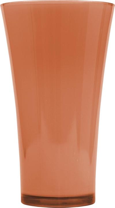 Produktbild Viana Stilvolle Blumenvase für moderne Dekorationen und florale Akzente (1 x)