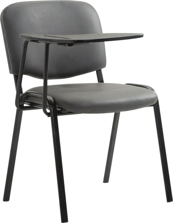 Actual product image CLP Ken mit Klapptisch