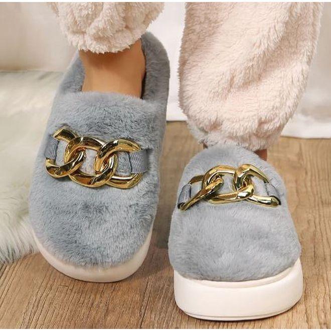 Actual product image MU Style Kalina Series plush finches (37, 38)