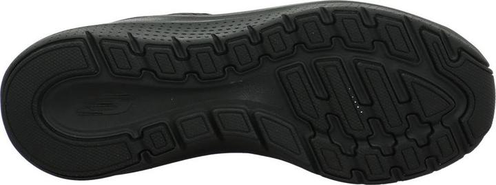 Image du produit Skechers Arch Fit 2.0 Grande Ligue (41)