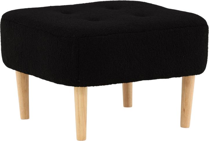 Image du produit Venture Home Salina