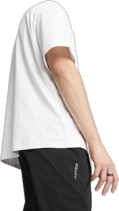 Produktbild Puma PUMATECH Track Pants WV cl (M)