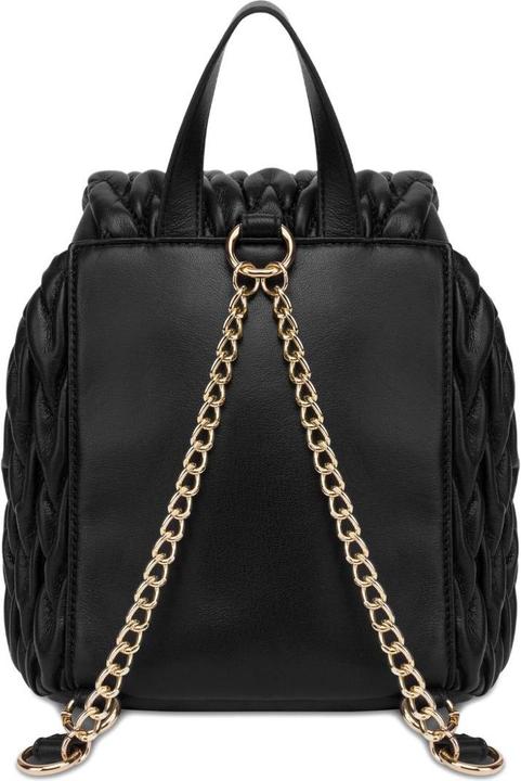 Immagine prodotto Love Moschino Borse... Nero