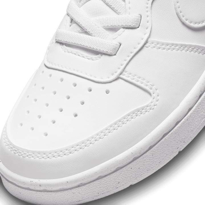 Image du produit Court Borough Low Recraft (35)
