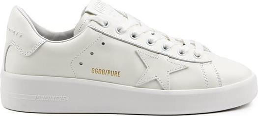 Produktbild Golden Goose 1299142 (36)