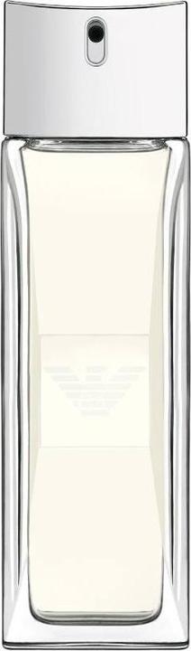 Image du produit Giorgio Armani Diamants (Eau de toilette, 75 ml)