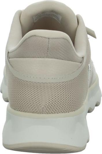 Immagine prodotto Tamaris Sneaker ACTIVE (40)