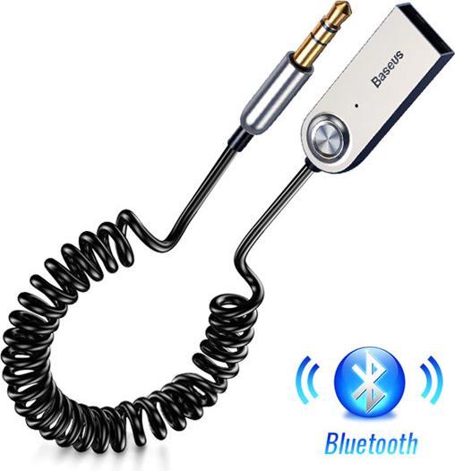 Produktbild Baseus BA01 (Empfänger)