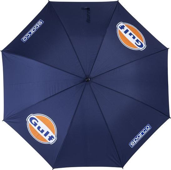 Image du produit Sparco Gulf Regenschirm