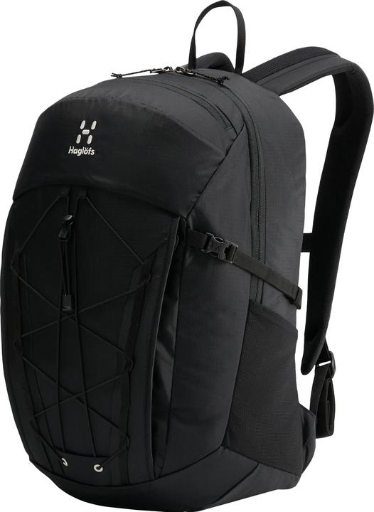 Actual product image Haglöfs Vide (25 l)