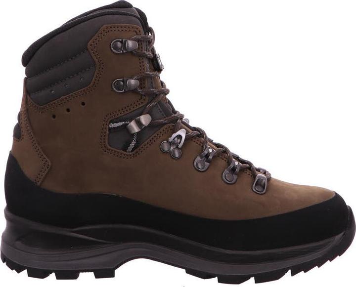 Produktbild Lowa Tibet Evo Gtx Ws (39)