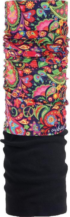 Produktbild Viking Bandana 6519 Polartec draussen