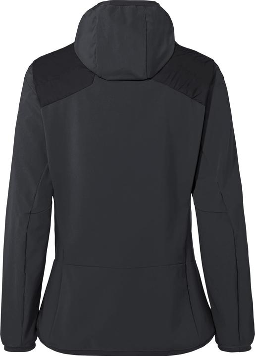 Produktbild Vaude Women's Brenva Jacket (40, M)