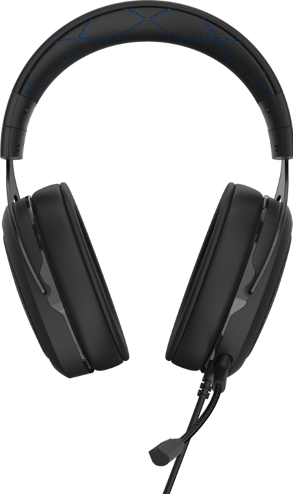 Produktbild Corsair HS60 Pro (Kabelgebunden)