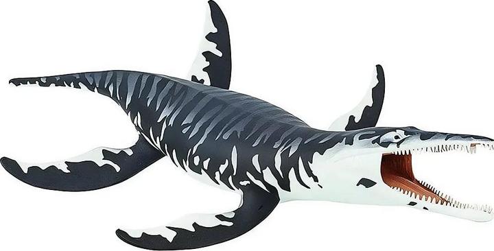 Immagine prodotto Safari Kronosauro