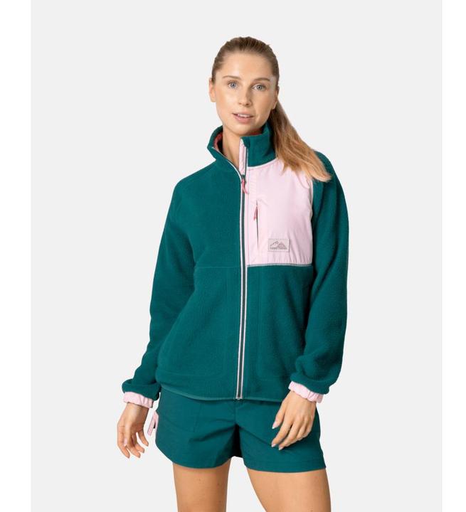 Image du produit Kari Traa Emma Midlayer (XS)
