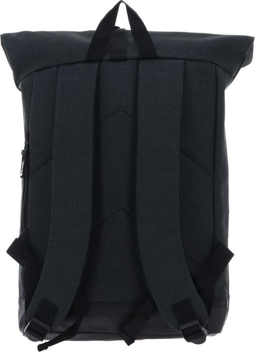 Image du produit Bench Sac à dos Classic Roll-Top (19 l)