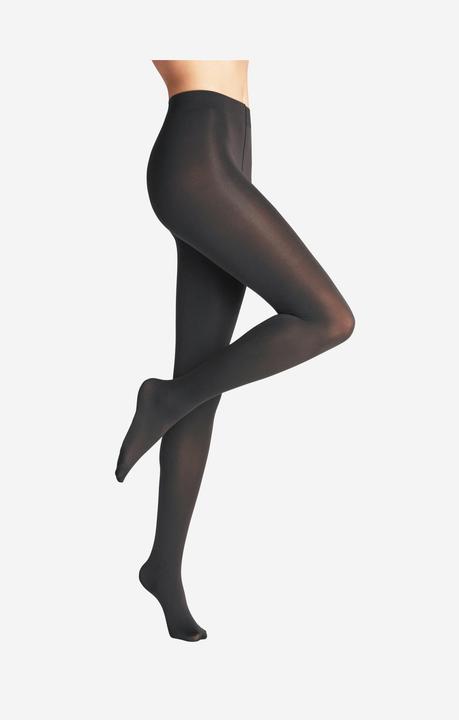 Immagine prodotto Falke Seidenglatt 80 TI (80DEN, 36 - 38)