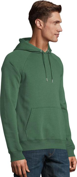 Produktbild Sols Stellar Kapuzenpullover (L)