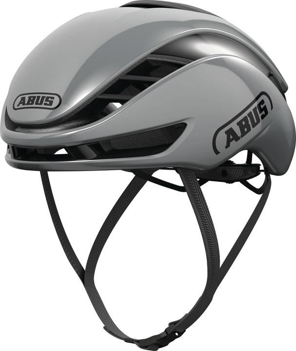 Produktbild Abus GameChanger 2.0 (57 - 61 cm)