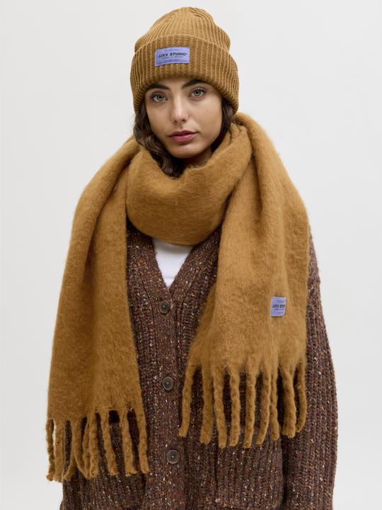 Immagine prodotto JJXX Jxleslie Scarf Acc Sn