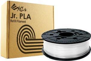 Produktbild XYZprinting Da Vinci Junior Filament (PLA, 1.75 mm, 600 g, Gold)