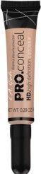 Produktbild L.A. Girl Pro Conceal HD High Definition Concealer Buff 8g