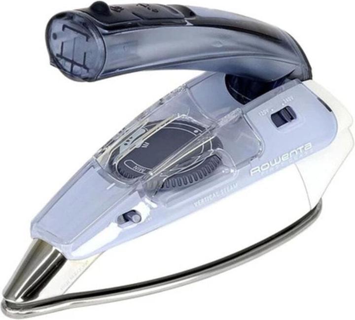 Produktbild Rowenta First Class DA1510 (1000 W)