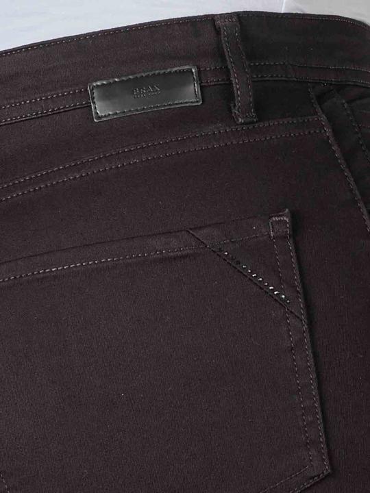 Actual product image BRAX 10017872 (W36/L30)