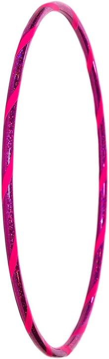 Hoopomania Hula Hoop Reifen für Kinder (70 cm)